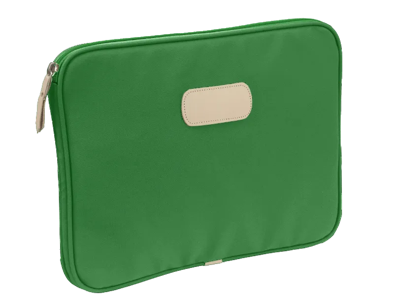 13" Computer Case