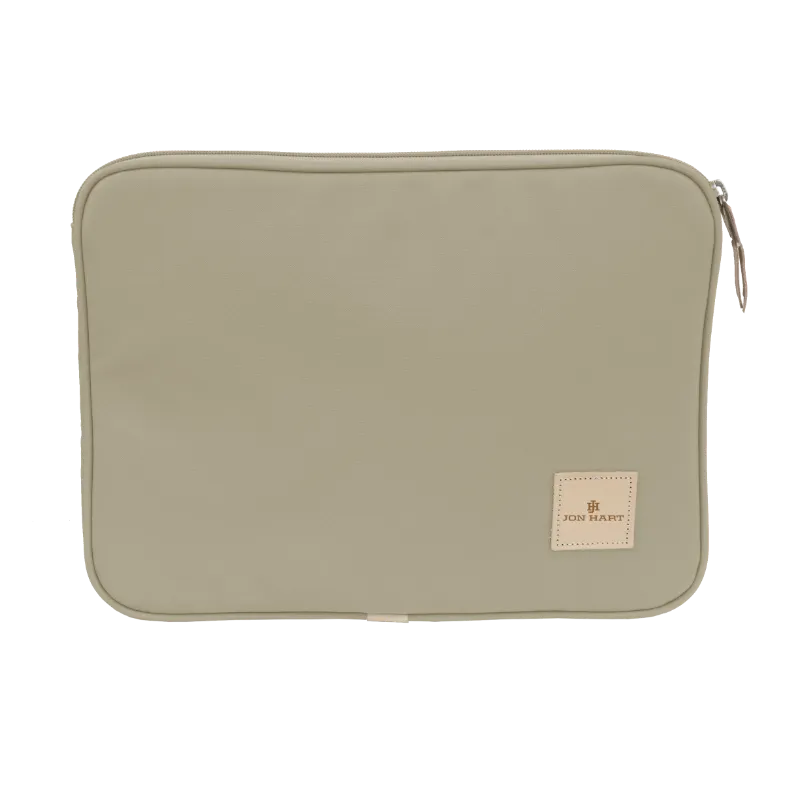 13" Computer Case