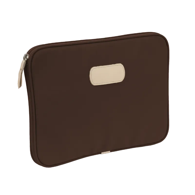 13" Computer Case