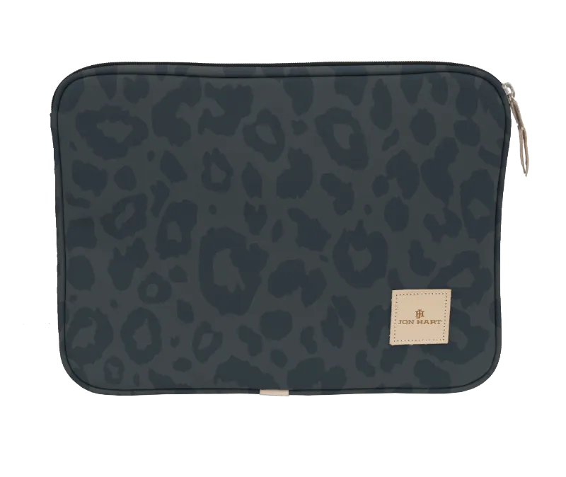 15" Computer Case