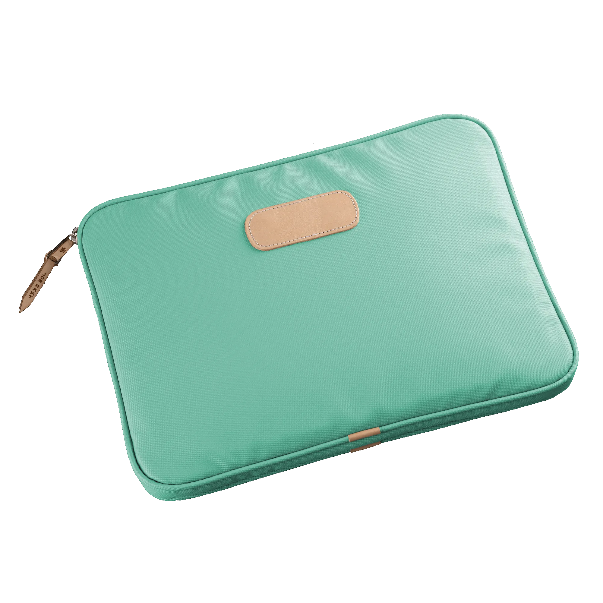15" Computer Case