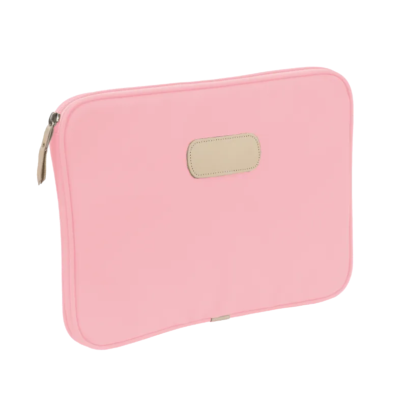 15" Computer Case