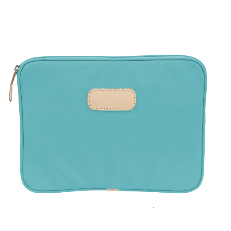 15" Computer Case