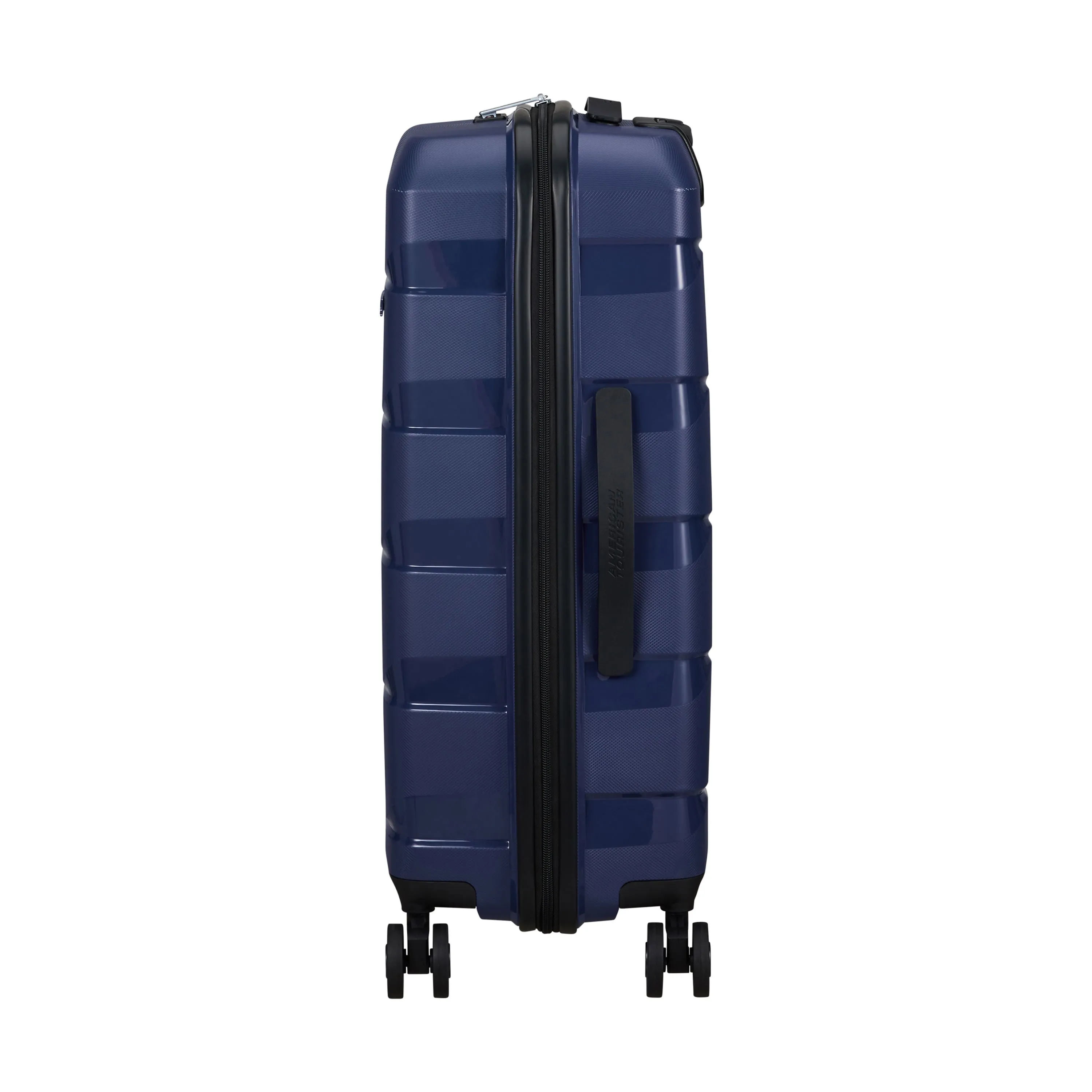 American Tourister Air Move Spinner Medium Luggage