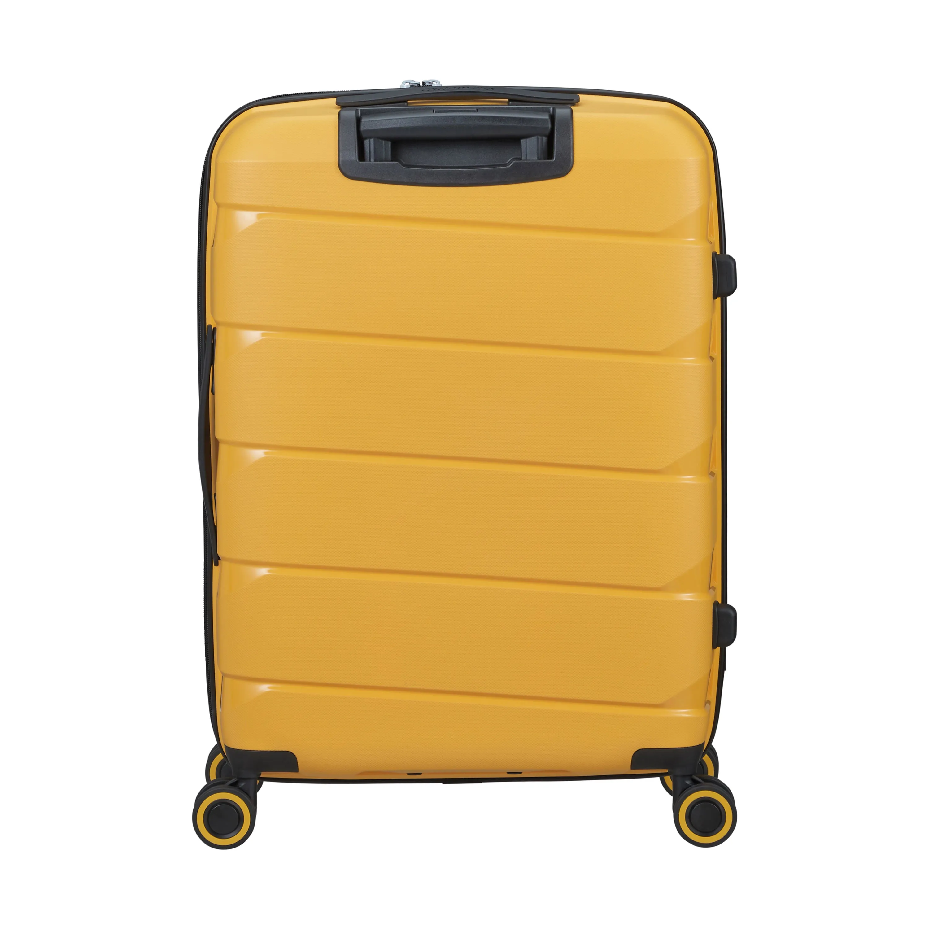 American Tourister Air Move Spinner Medium Luggage