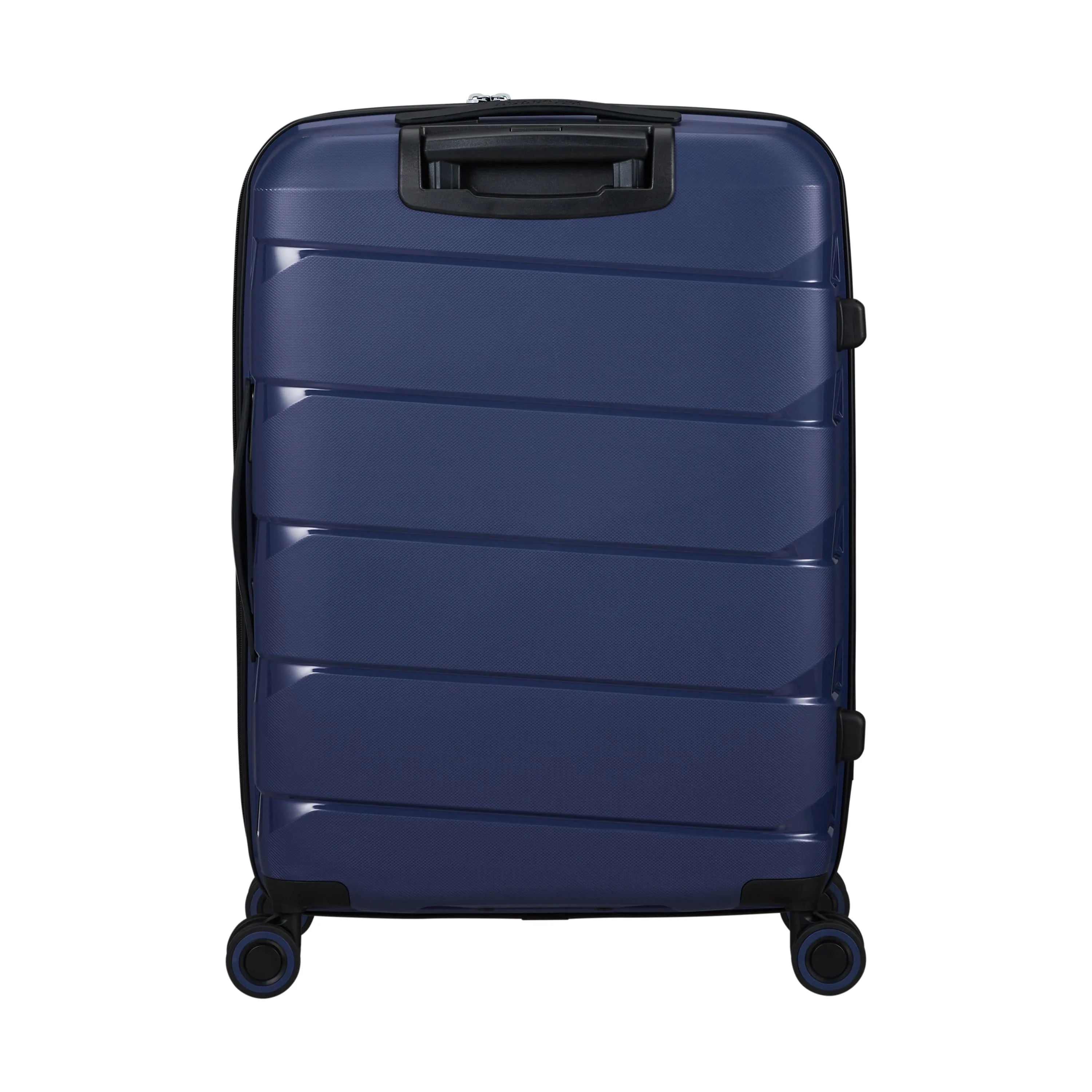 American Tourister Air Move Spinner Medium Luggage