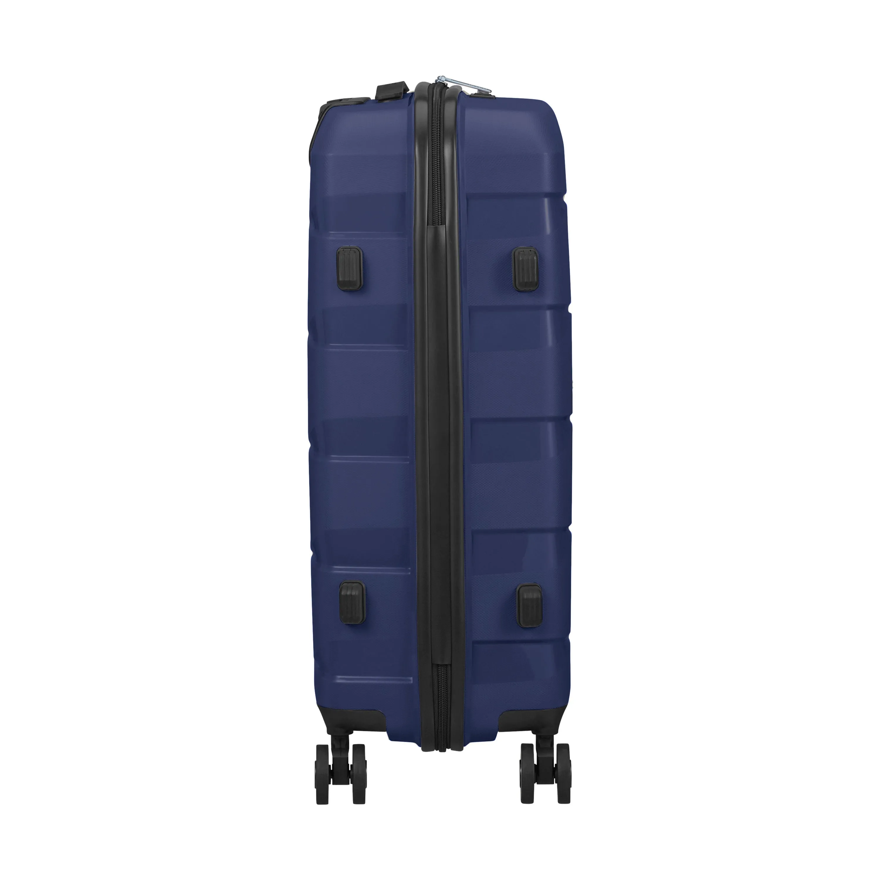 American Tourister Air Move Spinner Medium Luggage