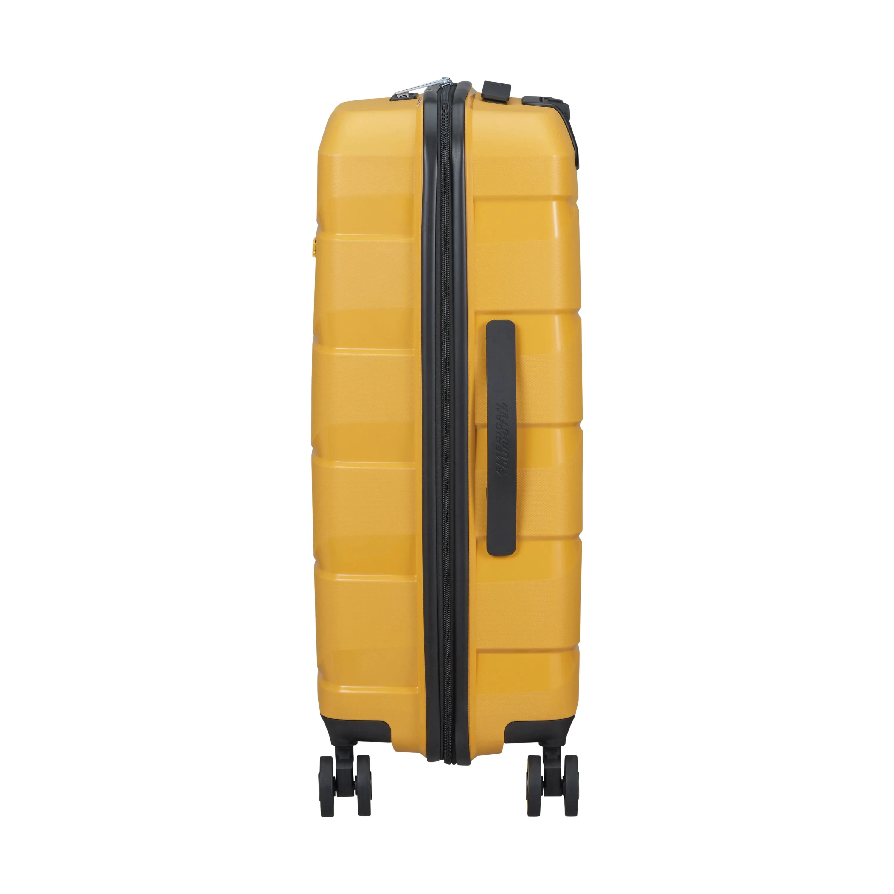 American Tourister Air Move Spinner Medium Luggage