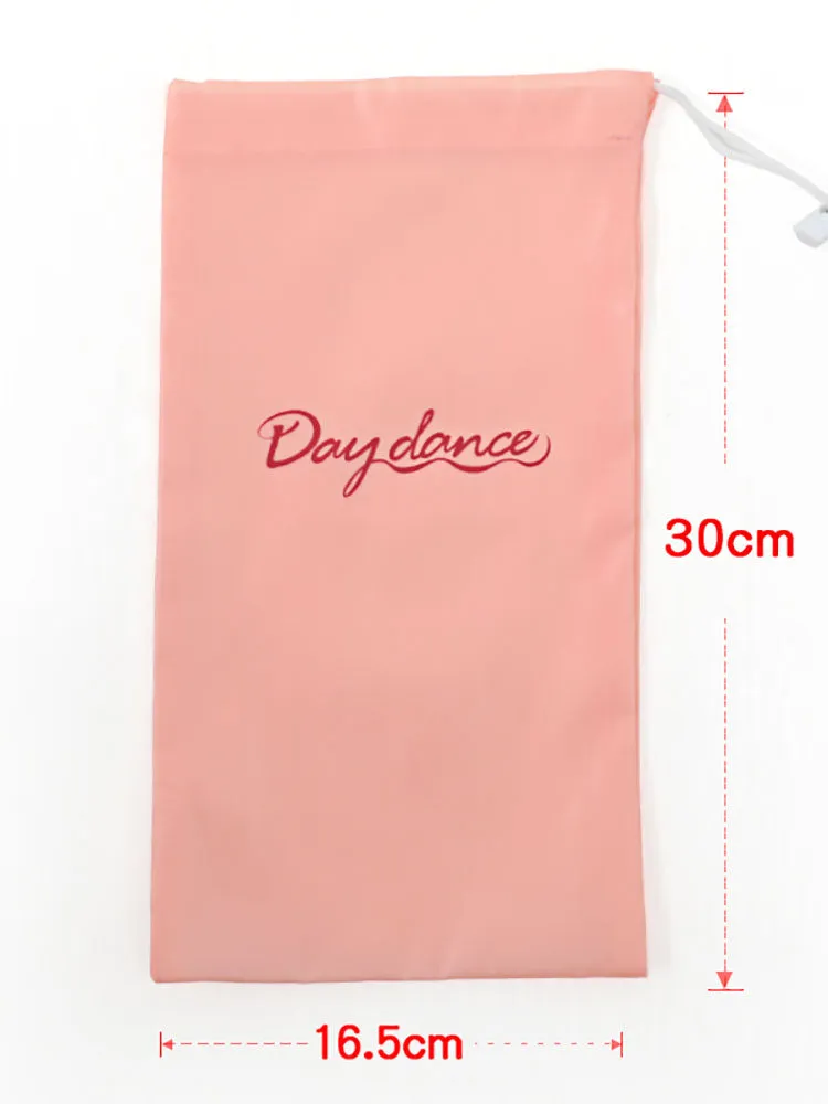Ballet Deodorant Dustproof Large-capacity Portable Shoes Bag