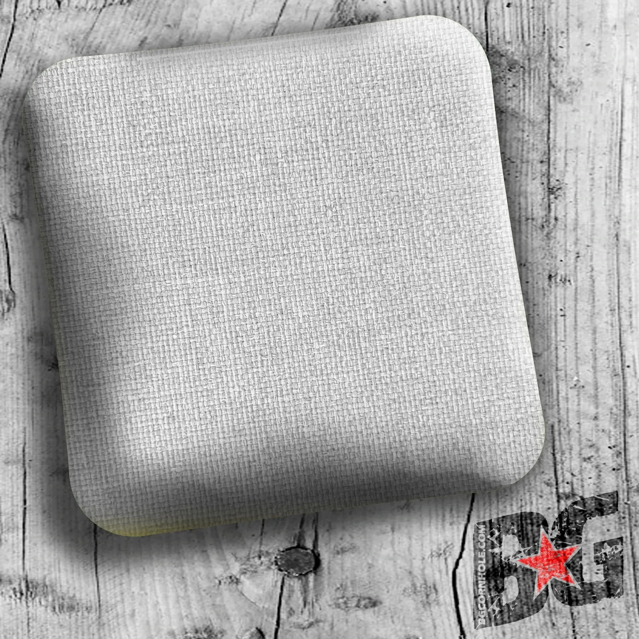 BG Cornhole Viking - db LUX Edition