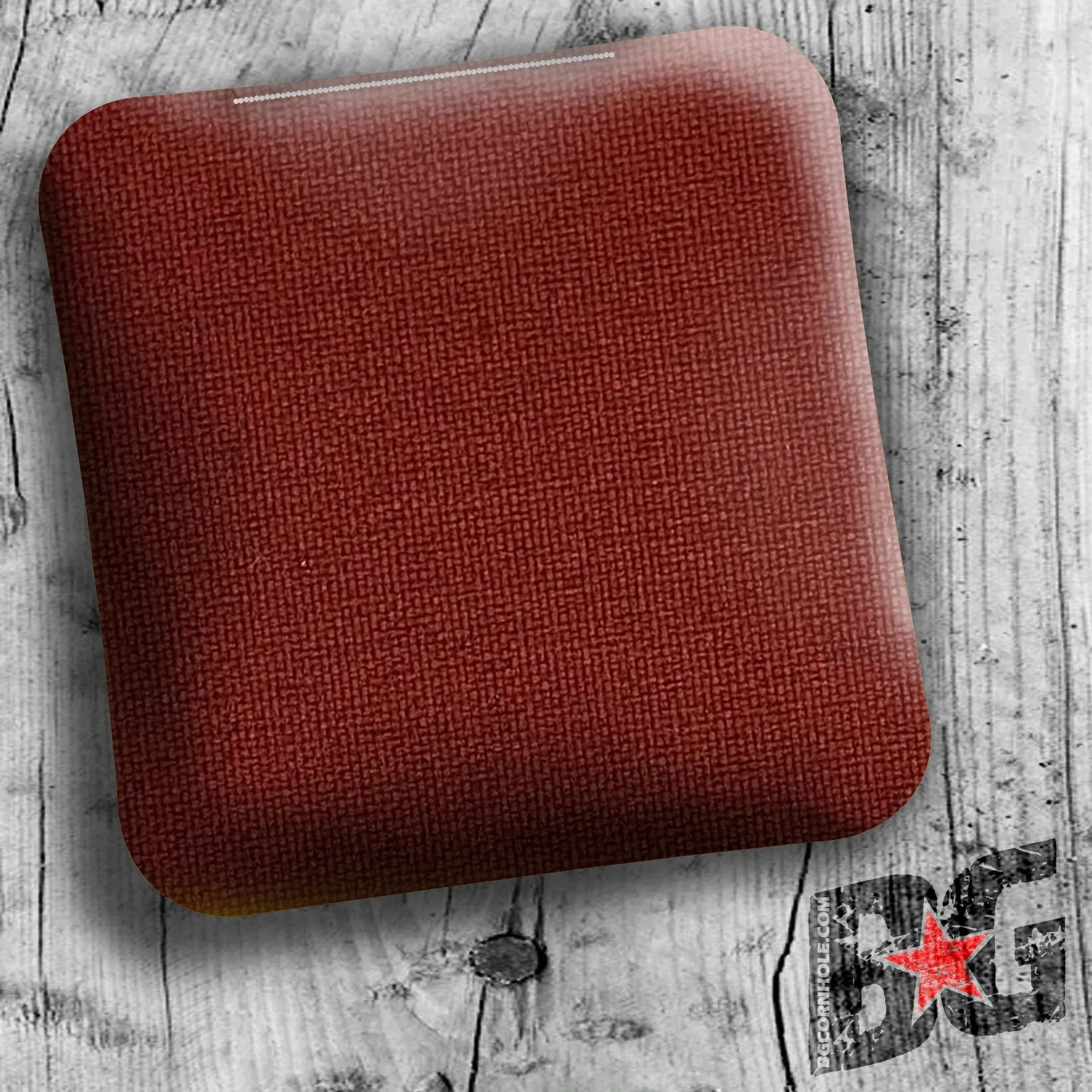BG Cornhole Viking - db LUX Edition