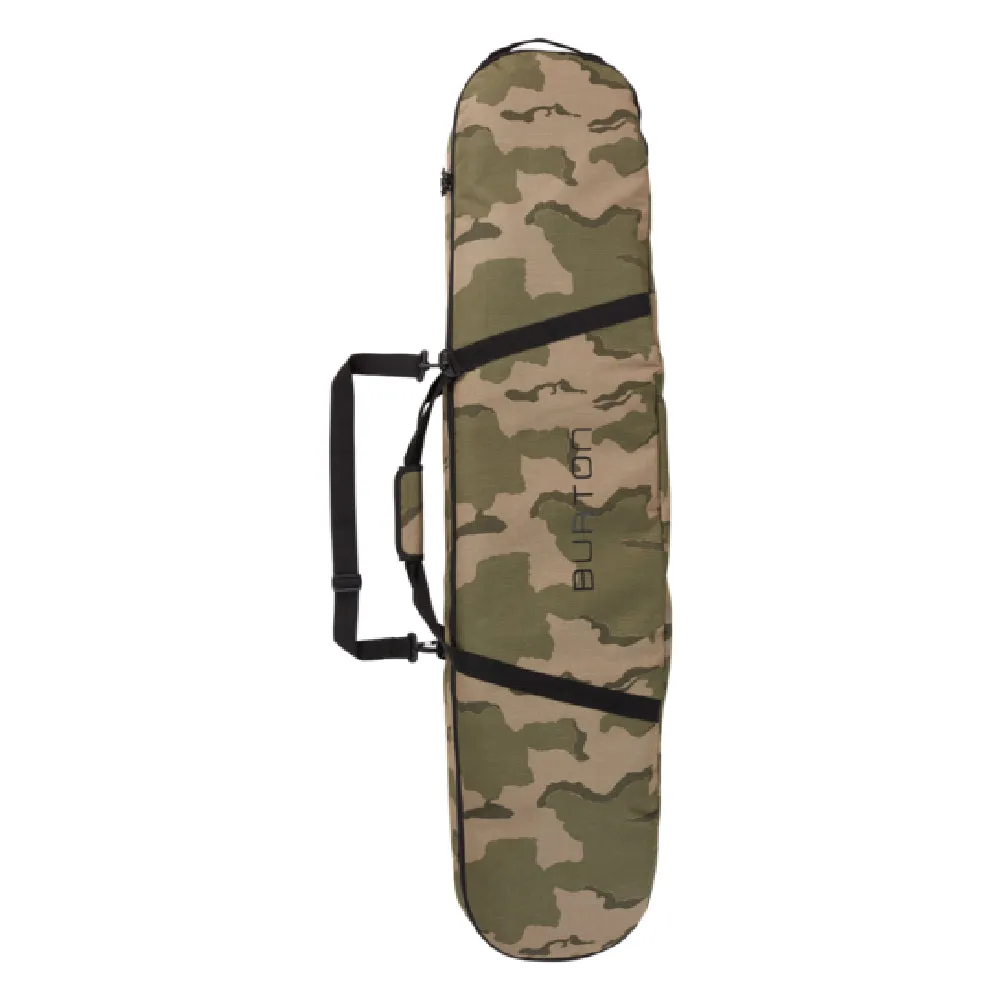 Burton Space Sack Board Bag 2022