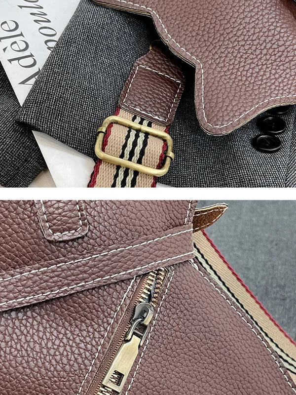 Chicmy-Stylish Cat Shape Bags Accessories