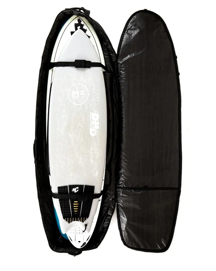 CREATURES OF LEISURE FUNBOARD ALL-ROUNDER 3-4 BOARD BAG