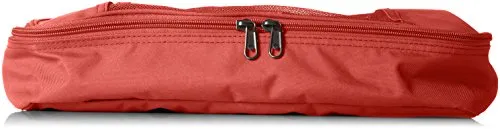 Eagle Creek Travel Gear Luggage Travel Gear, Set Red Fire