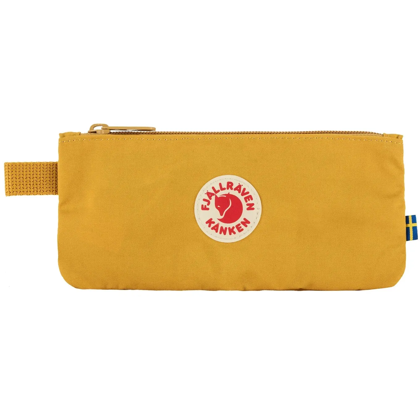Fjallraven Kanken Pen Case