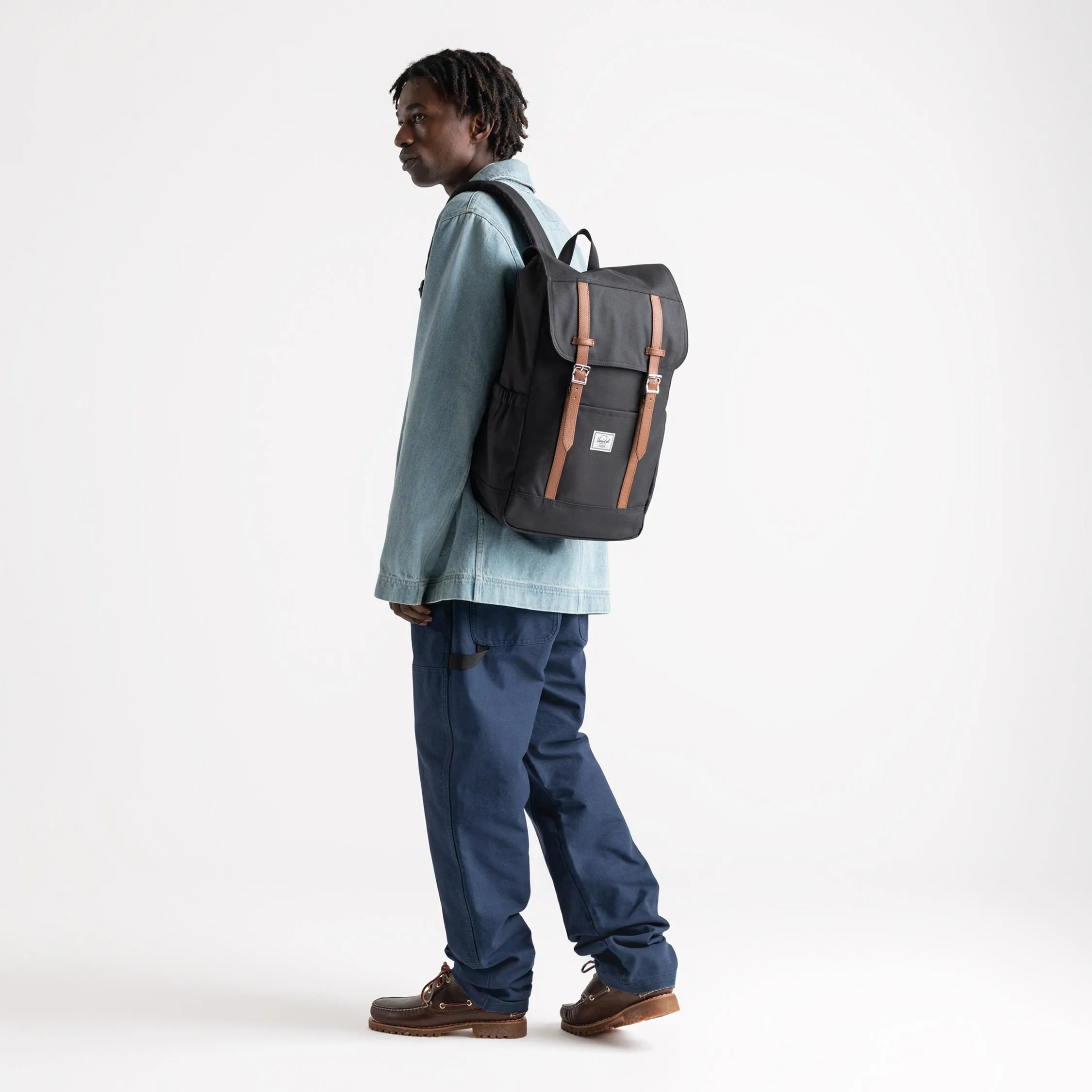 Herschel Retreat™ Backpack - 23L