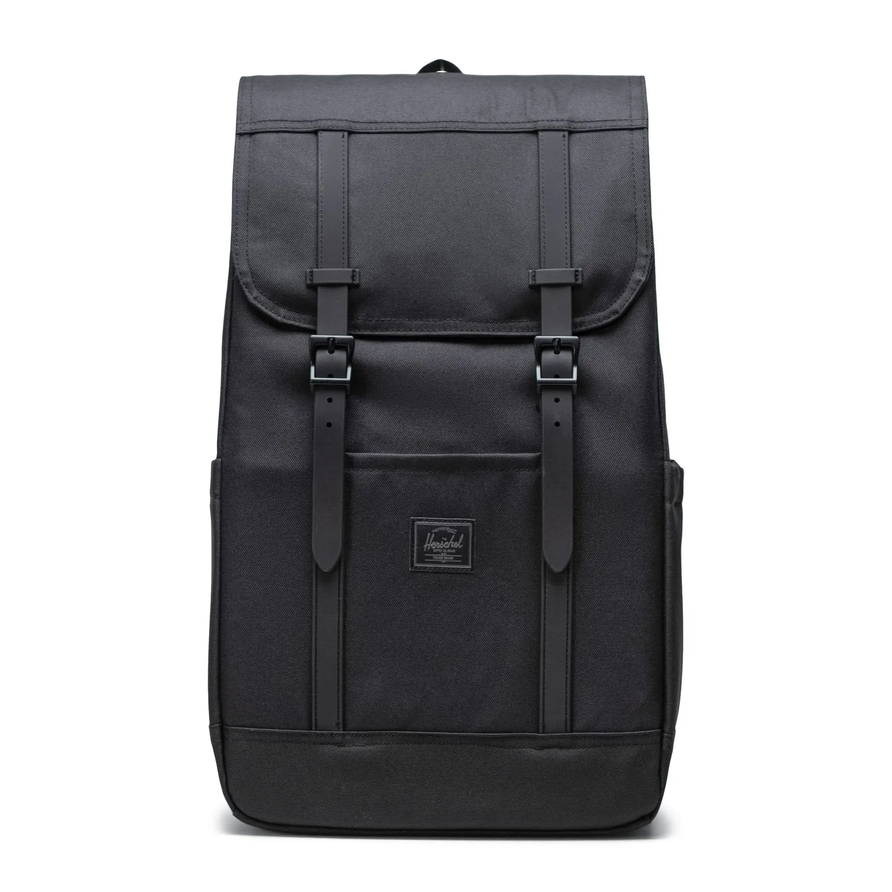 Herschel Retreat™ Backpack - 23L