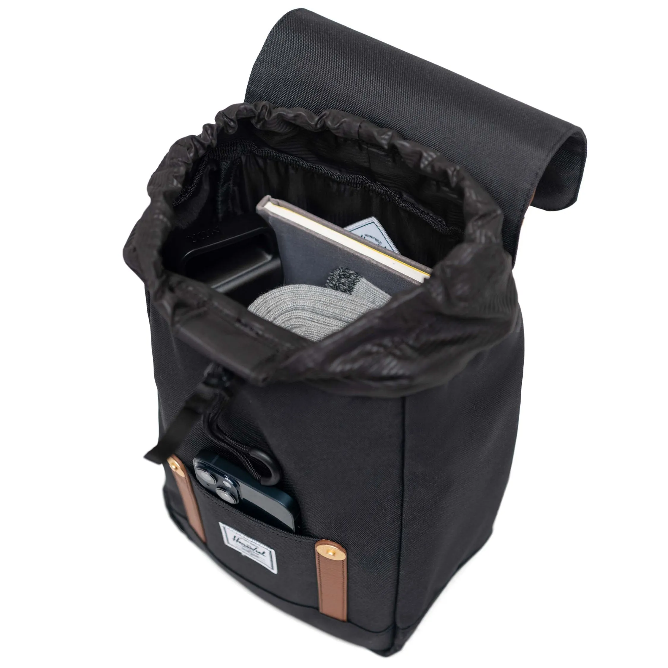 Herschel Retreat Backpack | Mini - 10L