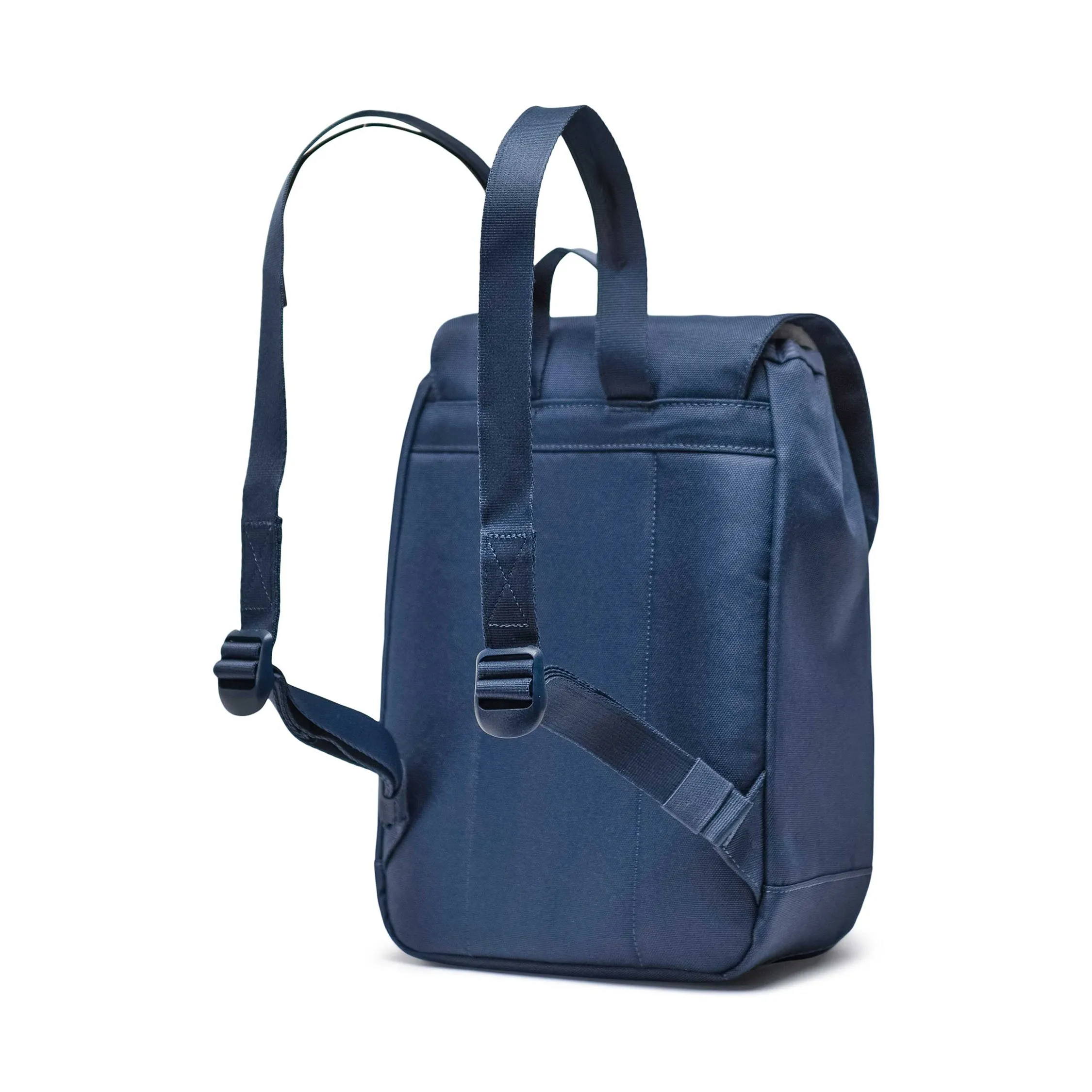 Herschel Retreat Backpack | Mini - 10L