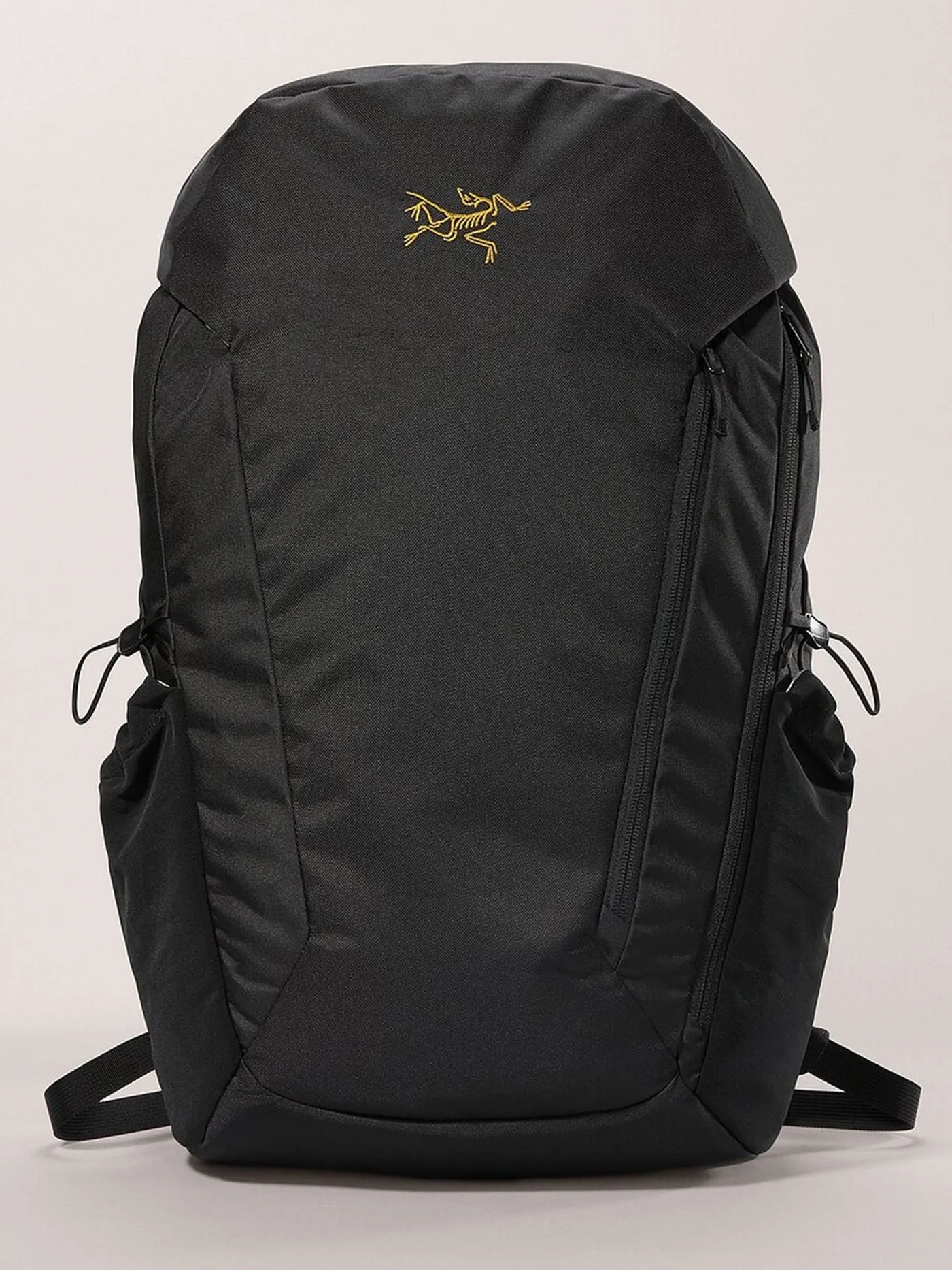 Mantis 30 Backpack