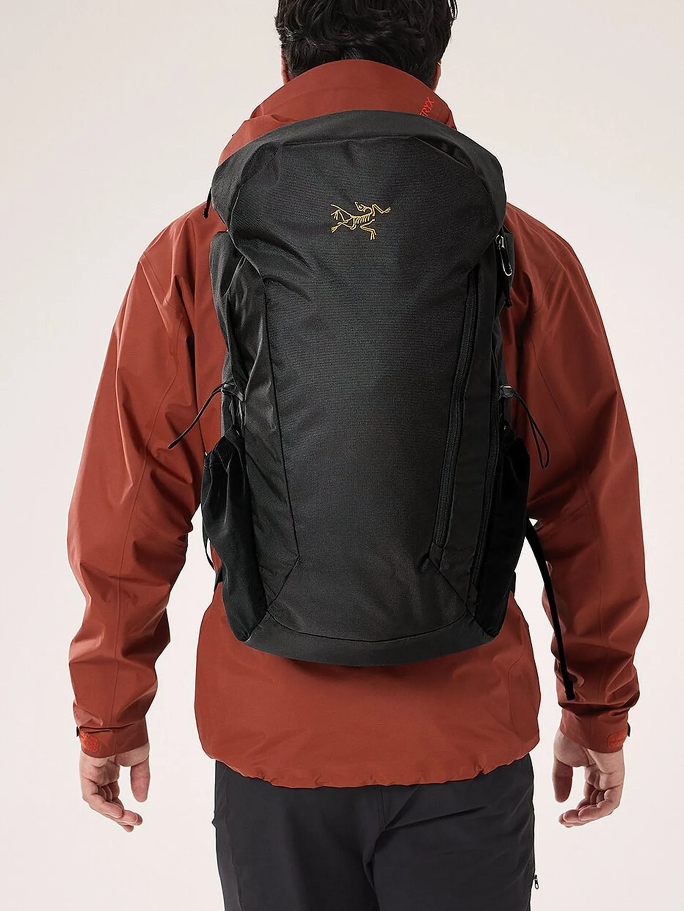 Mantis 30 Backpack