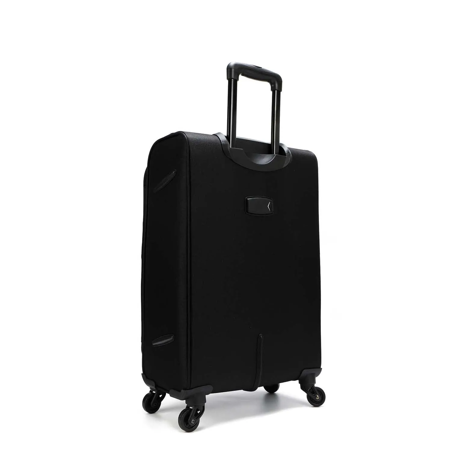 NIKKY 20" LUGGAGE