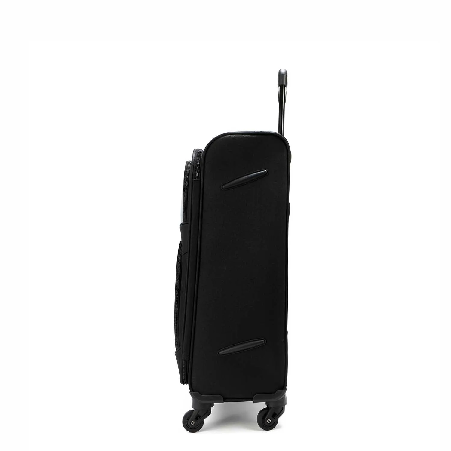 NIKKY 20" LUGGAGE