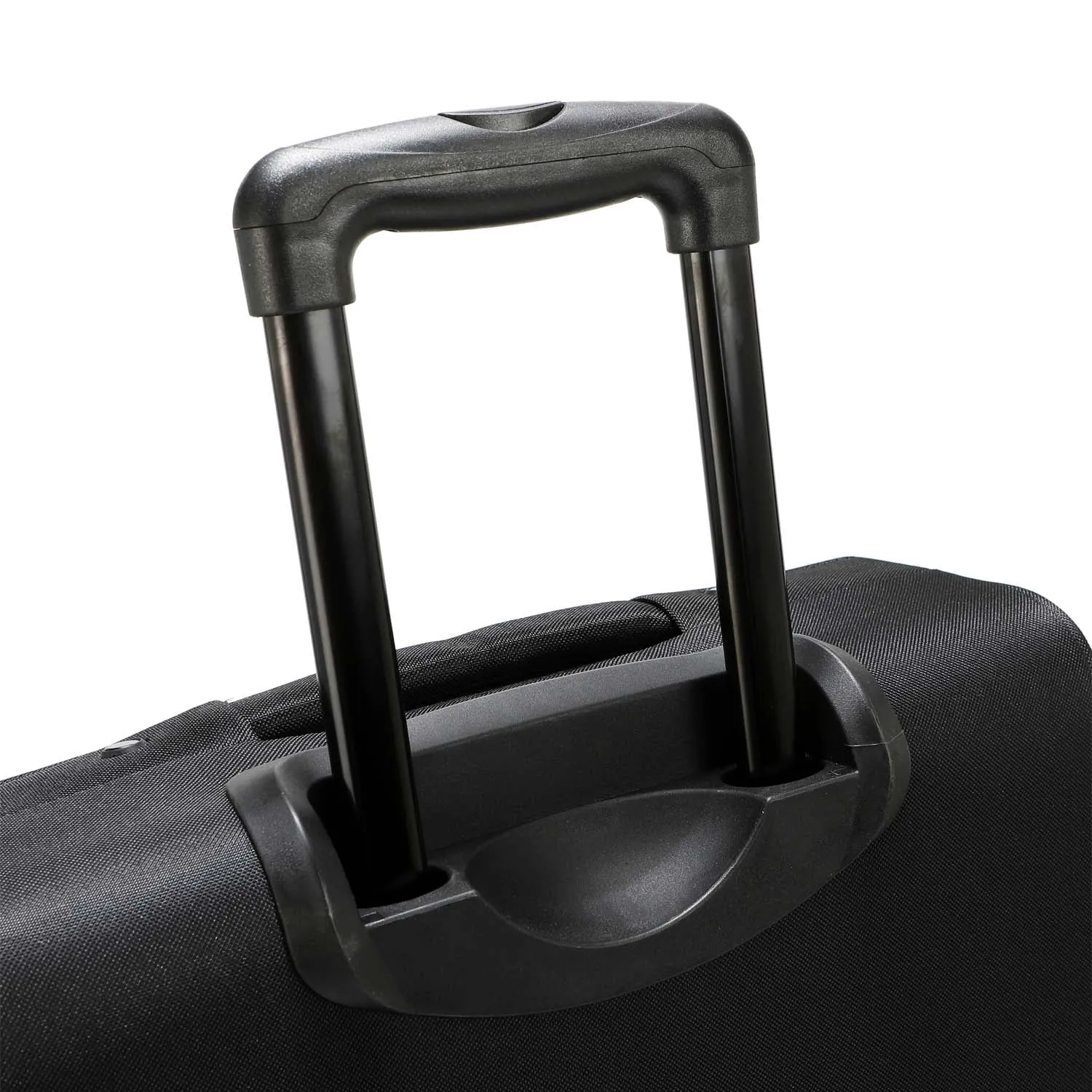 NIKKY 20" LUGGAGE