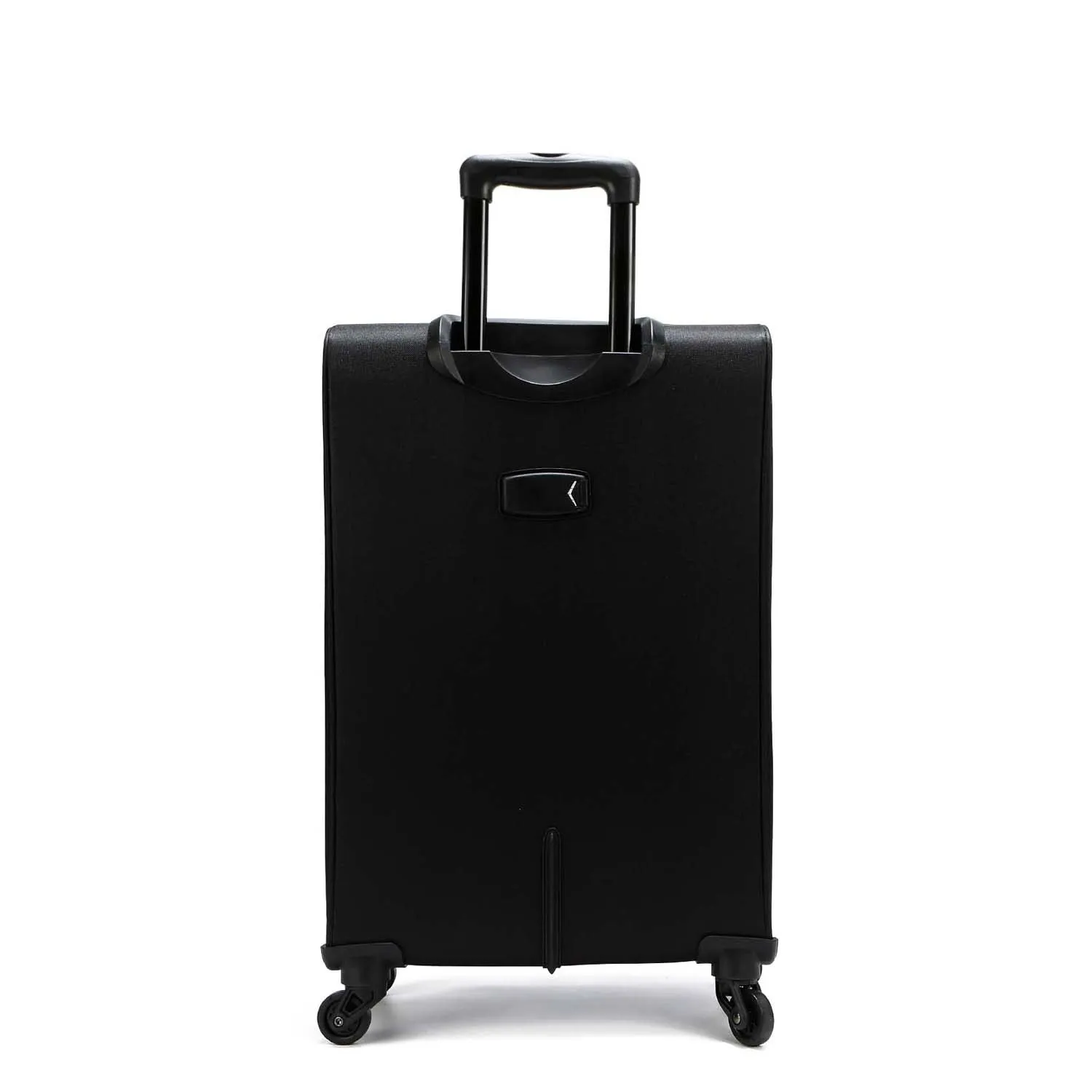 NIKKY 20" LUGGAGE