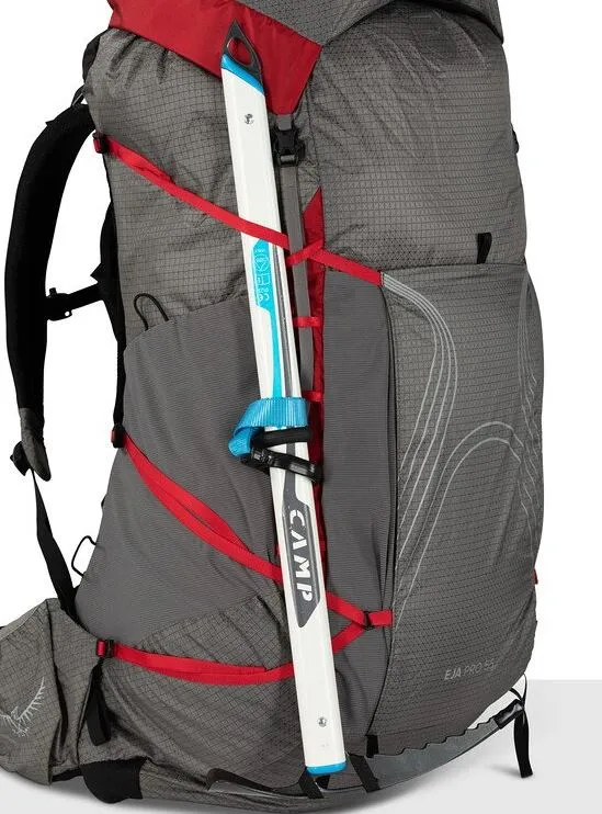 Osprey Eja Pro 55