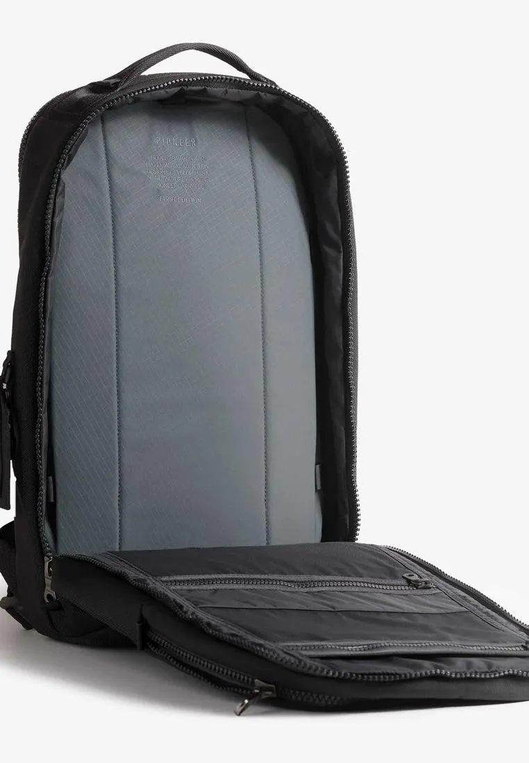Pioneer Savant Pack