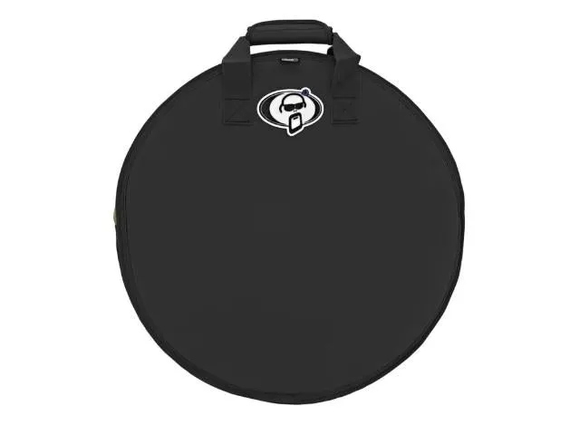 Protection Racket 30" Gong Bag