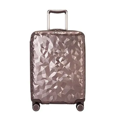 Ricardo Beverly Hills Indio Medium Expandable Spinner Luggage