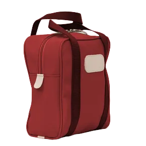 Shag Bag