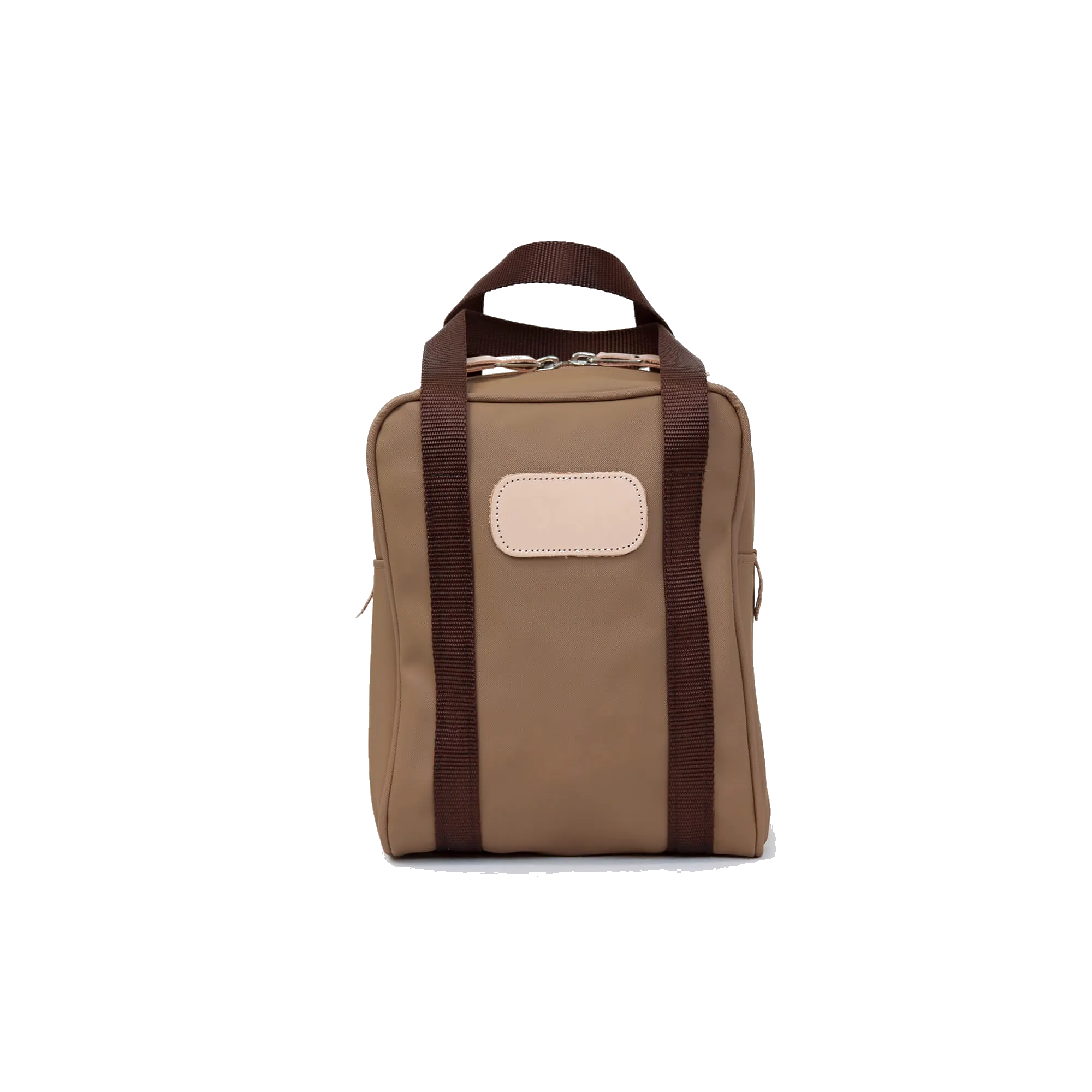 Shag Bag