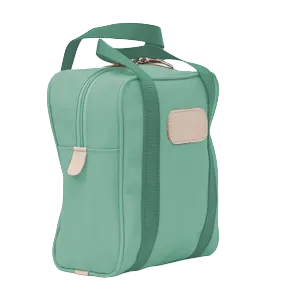 Shag Bag