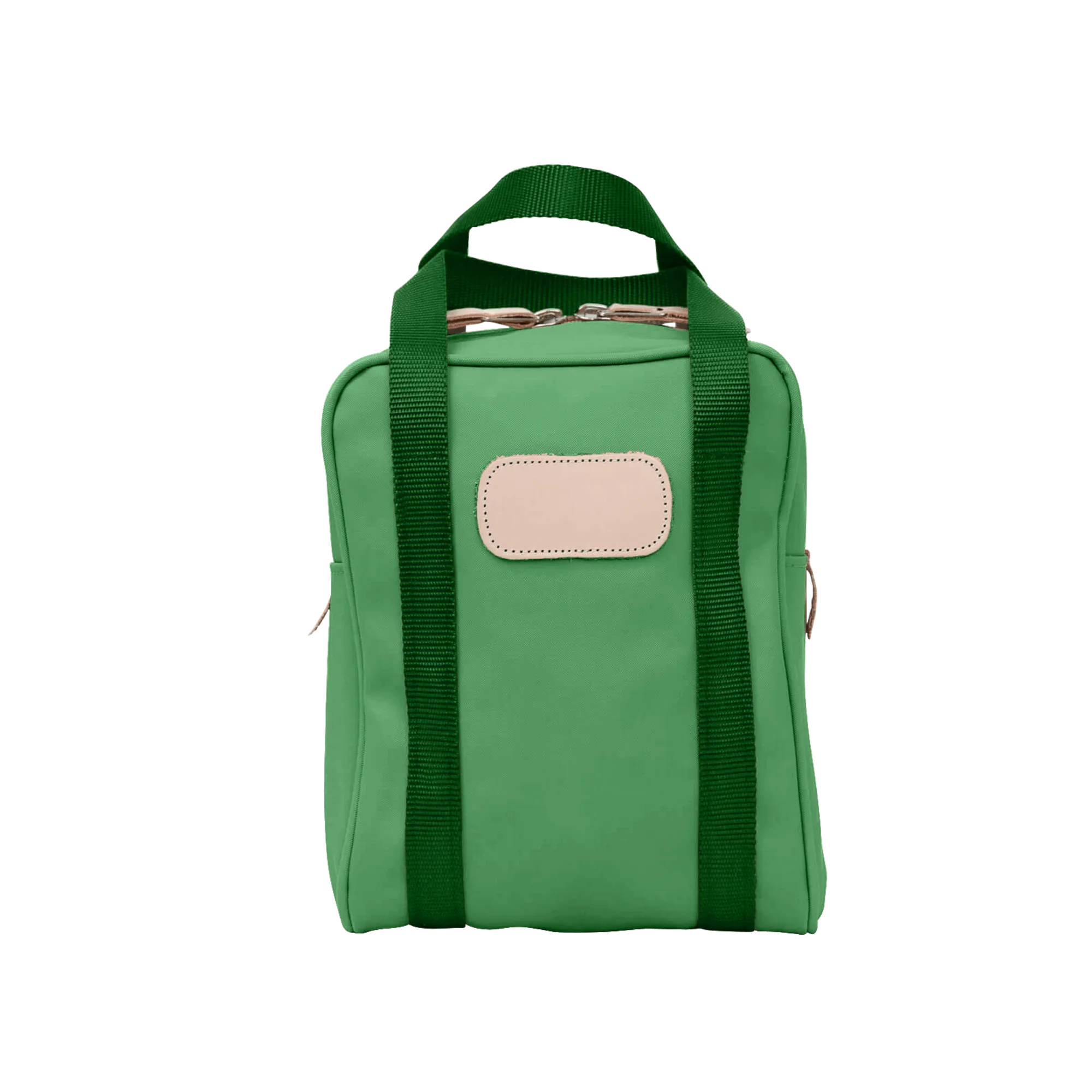 Shag Bag