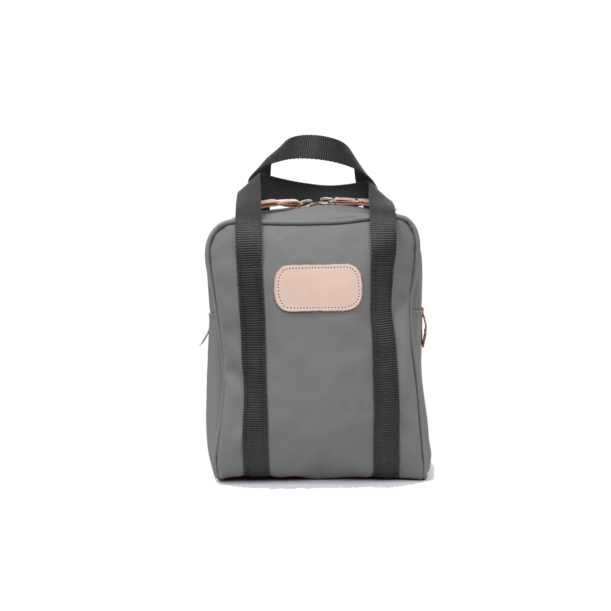 Shag Bag