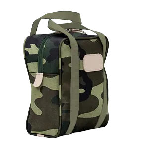 Shag Bag