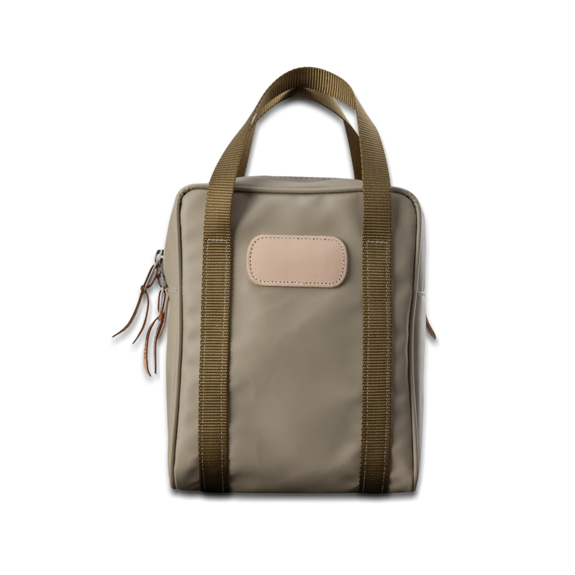 Shag Bag