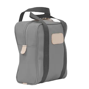 Shag Bag