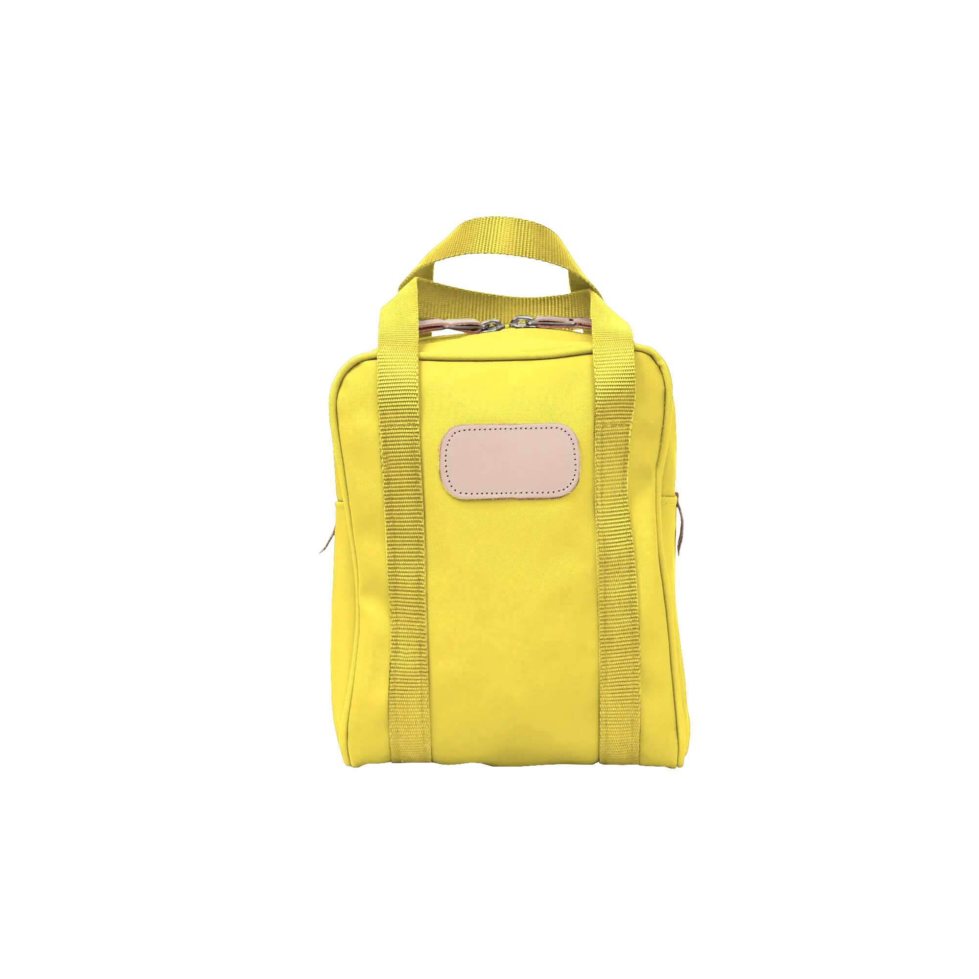 Shag Bag