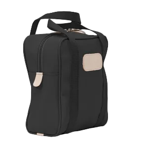 Shag Bag