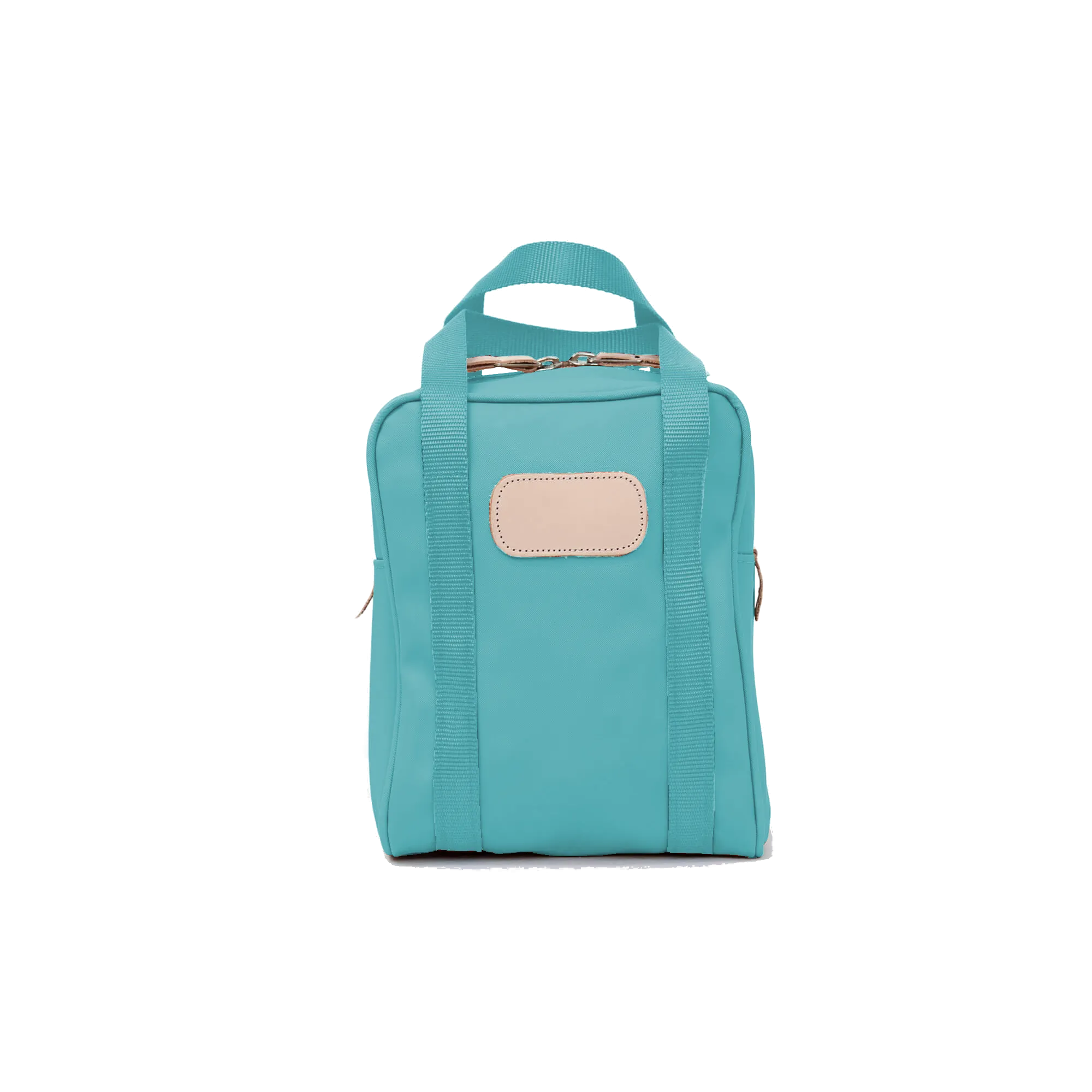 Shag Bag