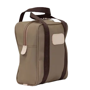 Shag Bag