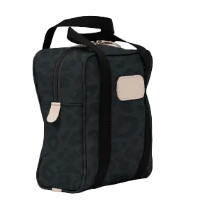 Shag Bag