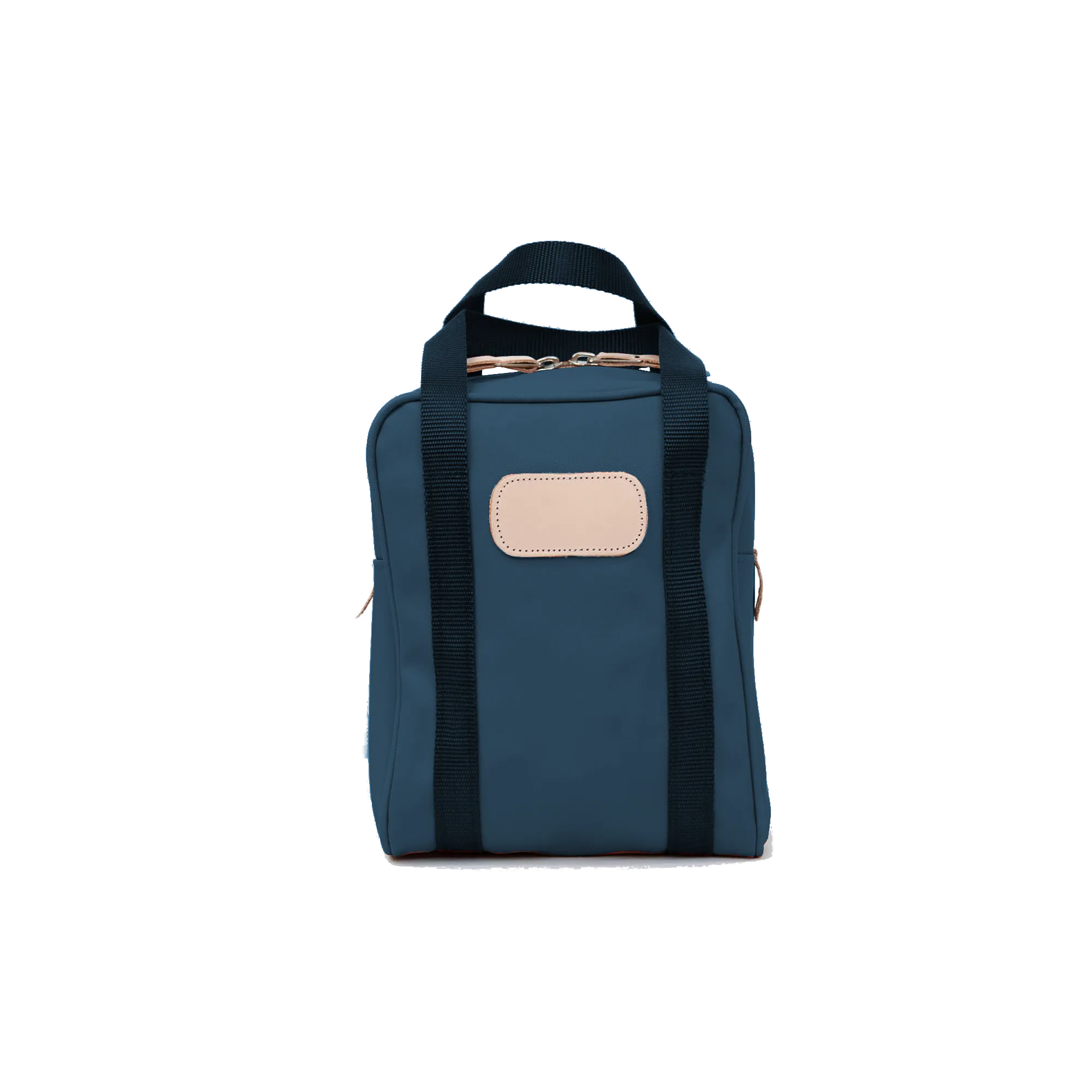 Shag Bag