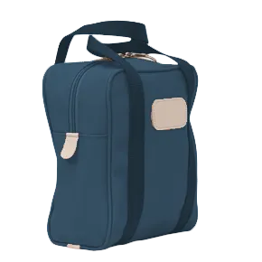 Shag Bag