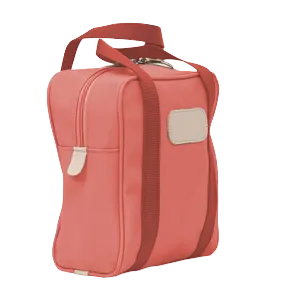 Shag Bag